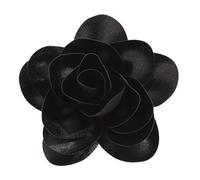 Moda Tessuto Spilla Unico Tessuto Lago Asta Decorativa Per Giubileo