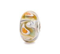 Trollbeads Ritired Affetto - TGLBE-20254