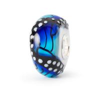 Trollbeads Limited Edition Ali della Serenità - TGLBE-20373