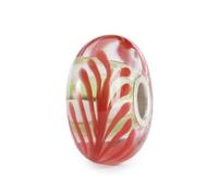 MODA Trollbeads Ali dell'Unit? TGLBE-20383