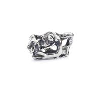 MODA Trollbeads Amica Rana TAGBE-10042