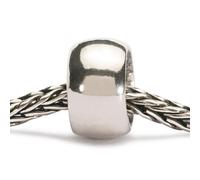Moda Trollbeads Amore Dichiarato, senza incisione TAGBE-40010