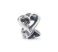 MODA Trollbeads Amore Infinito TAGBE-10040