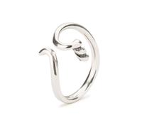 MODA Trollbeads Anello Fantasia mis. 13-14 TAGRI-00484