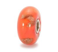 Trollbeads Limited Edition Arancione - TGLBE-10089