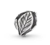 Moda Trollbeads Argento Bracciale Start E\' Tempo di Volare