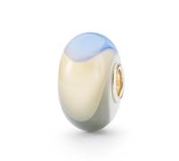 BEAD ARMADILLO DEL SOGNO TROLLBEADS