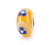 MODA Trollbeads Armadillo della Creativit?