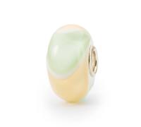 BEAD ARMADILLO DELLA GIOIA DONNA TROLLBEADS