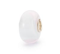 MODA Trollbeads Armadillo della Purezza