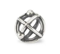 BEAD ATOMO DELL'UNIONE TROLLBEADS