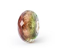 Moda Trollbeads Auguri dal Cuore