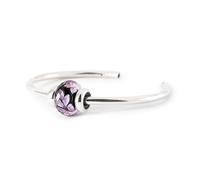 MODA Trollbeads Bangle della Serenit? S TAGBO-02122