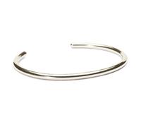 MODA Trollbeads Bangle S TAGBA-00002