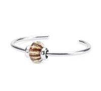 Moda Trollbeads Bangle Splendore S