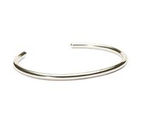 MODA Trollbeads Bangle XS TAGBA-00001