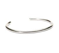 MODA Trollbeads Bangle XXS TAGBA-00005