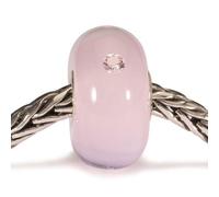 MODA Trollbeads Bimba TGLBE-00012
