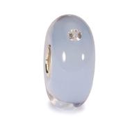 MODA Trollbeads Bimbo TGLBE-00011