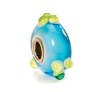 MODA Trollbeads Boccioli di Primavera TGLBE-10059