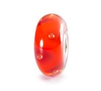 MODA Trollbeads Bolle d Autunno TGLBE-10190