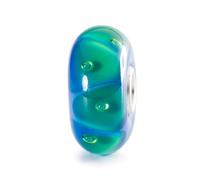 MODA Trollbeads Bolle nella Nebbia TGLBE-10191