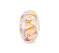 MODA Trollbeads Bouquet d'Amore