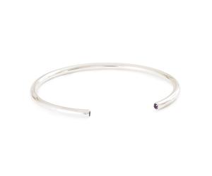 MODA Trollbeads Bracciale Power Bangle S TAGBA-00023