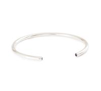 MODA Trollbeads Bracciale Power Bangle XXS TAGBA-00021
