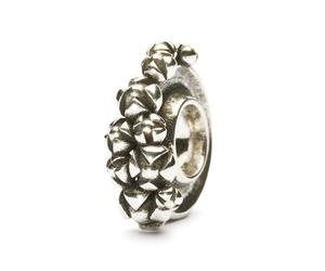 MODA Trollbeads Buganville TAGBE-10020