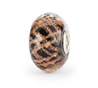 MODA Trollbeads Buoni Propositi 2023 TGLBE-30099