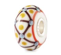 Moda Trollbeads Caldo Abbraccio