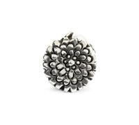 MODA Trollbeads Calendula di Ottobre TAGBE-00036