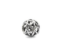 MODA Trollbeads Cambio di Rotta TAGBE-00241
