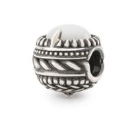 MODA Trollbeads Cammino d'Amore