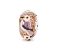 MODA Trollbeads Canto d'Amore