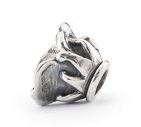 MODA Trollbeads Cappello da Giullare TAGBE-30192