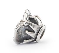 MODA Trollbeads Cappello da Giullare TAGBE-30192
