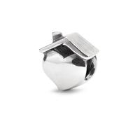 MODA Trollbeads Casa TAGBE-10238