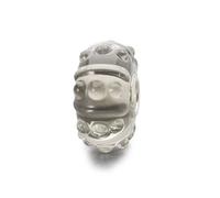 MODA Trollbeads Castelli di Sabbia TGLBE-20116