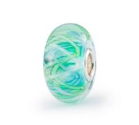 MODA Trollbeads Castello di Ghiaccio TGLBE-20364