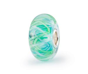 MODA Trollbeads Castello di Ghiaccio TGLBE-20364