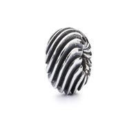 MODA Trollbeads Cavalca l Onda TAGBE-30063