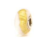 MODA Trollbeads Chakra Corona TGLBE-20045