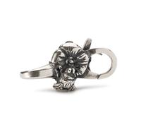 MODA Trollbeads Chiusura Alveare