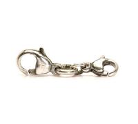 MODA Trollbeads Chiusura Base TAGLO-00025