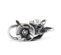 MODA Trollbeads Chiusura Bouquet