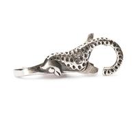 MODA Trollbeads Chiusura Cavalluccio Marino TAGLO-00012