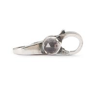 MODA Trollbeads Chiusura del Cuore TAGLO-00114
