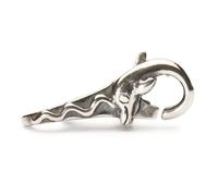 MODA Trollbeads Chiusura Delfino TAGLO-00011